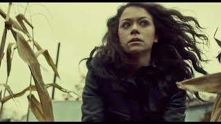 Orphan Black Season 3 Spot   BBC America