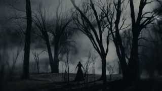 Sleepy Hollow 2013 Opening Credits