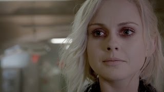 IZombie  Trailer