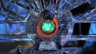 Flight of the Navigator 1986  HD Trailer