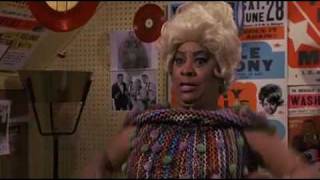 Hairspray 1988 Trailer