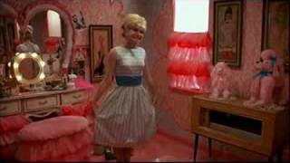 Hairspray 1988 scene