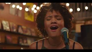 Hearts Beat Loud  Official Music Video from Hearts Beat Loud soundtrack