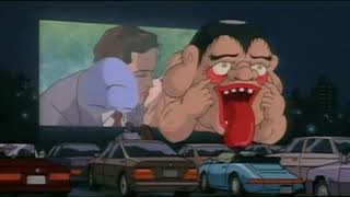 Pom Poko 1994  Trailer Legendado PTPT