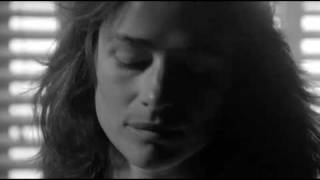 Charlotte Rampling in Woody Allens Stardust memories