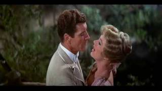 The Music Man Shirley Jones Till There Was You