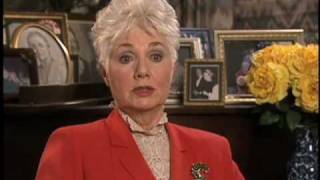 Shirley Jones on filming The Music Man  EMMYTVLEGENDSORG