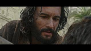 BenHur  Trailer Faith  Dub  Paramount Brasil