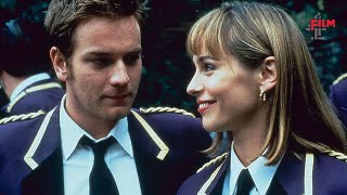 Brassed Off 1996  Film4 Trailer