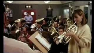 Brassed Off Trailer