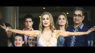 Cheaper by the Dozen 2 2005 Trailer