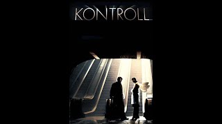 Kontroll 2003