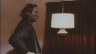 Near Dark Trailer 1987