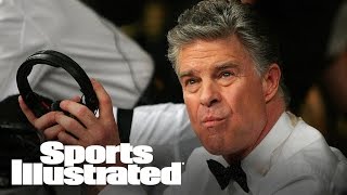 HBOs Jim Lampley On The Hardest Fight To Watch  SI NOW  Sports Illustrated