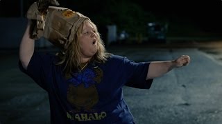 Tammy  Official Teaser Trailer HD