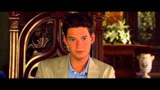 The Big Wedding  Official Trailer 2013  Regal Movies HD