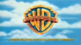 Mohawk ProductionsWarner Bros Television 1999 With ABC Generic Theme