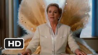 Tooth Fairy 2 Movie CLIP  Delightful Story 2010 HD