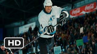 Tooth Fairy 1 Movie CLIP  He Shoots He Scores 2010 HD