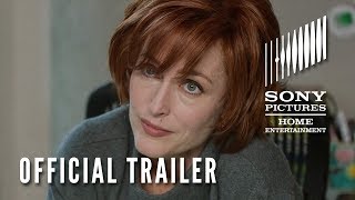 UFO  Official Trailer HD