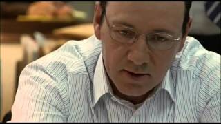 Recount 2008  Kevin Spacey  Tom Wilkinson