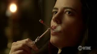 Penny Dreadful Season 1  Official Trailer  Eva Green  Josh Hartnett SHOWTIME Series