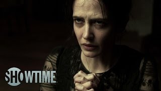 Penny Dreadful Tease We All Have Our Demons