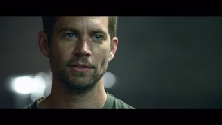 Brick Mansions  HD Trailer  Official Warner Bros