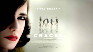 Cracks 2009 ThrillerRomance Full Movie Facts  Review  Eva Green Juno Temple Mara Valverde