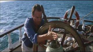 Dead Calm  Sam Neill  Special Part 12