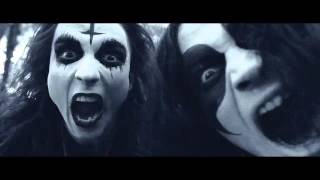 DEATHGASM  Trailer