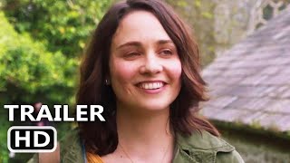 FISHERMANS FRIENDS Trailer 2020 James Purefoy Meadow Nobrega Comedy  Movie HD