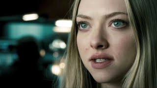 Gone 2012 Official Trailer  Amanda Seyfried