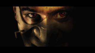 Hannibal Rising  trailer