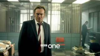 Ashes to Ashes Series 3 Trailer  BBC One