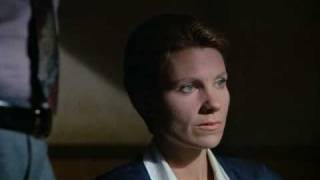 House of Games David Mamet 1987 Theatrical Trailer