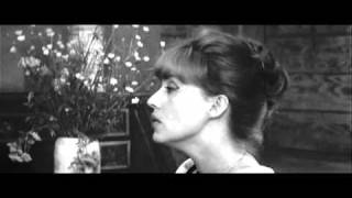 Jules and Jim 1962  the song with english subtitles DVDrip quality