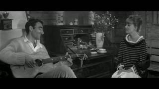 Jules et Jim  Le tourbillon 1962 HD 720p