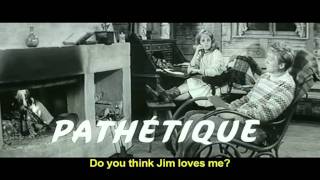 JULES  JIM TRAILER