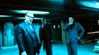 London Boulevard  Official Trailer HD 2010