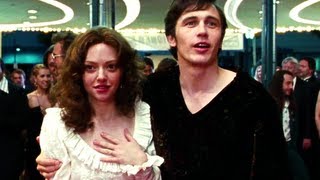 Lovelace  Official UK Trailer HD Amanda Seyfried