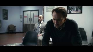 Seeking Justice 2011  Official Trailer 1080p HD