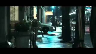 Seeking Justice Official Movie Trailer 2011 HD