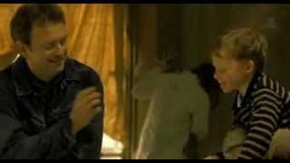 Cate Blanchett Veronica Guerin Trailer 2003