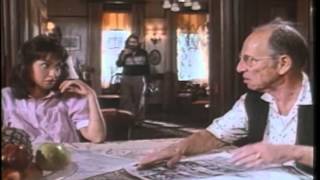 Batteries Not Included Trailer 1987