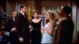 All That Heaven Allows 1955 trailer