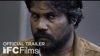 Dheepan  Official Trailer I HD I IFC Films