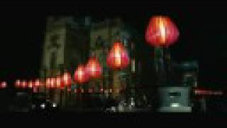 Easy Virtue 2008  Movie Trailer