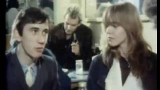 Rare 1979 interview with Quadrophenia cast ITV Alright Now Phil Daniels Sting Leslie Ash