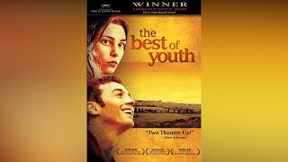 La meglio gioventThe Best Of Youth Film 2004ENG SUB